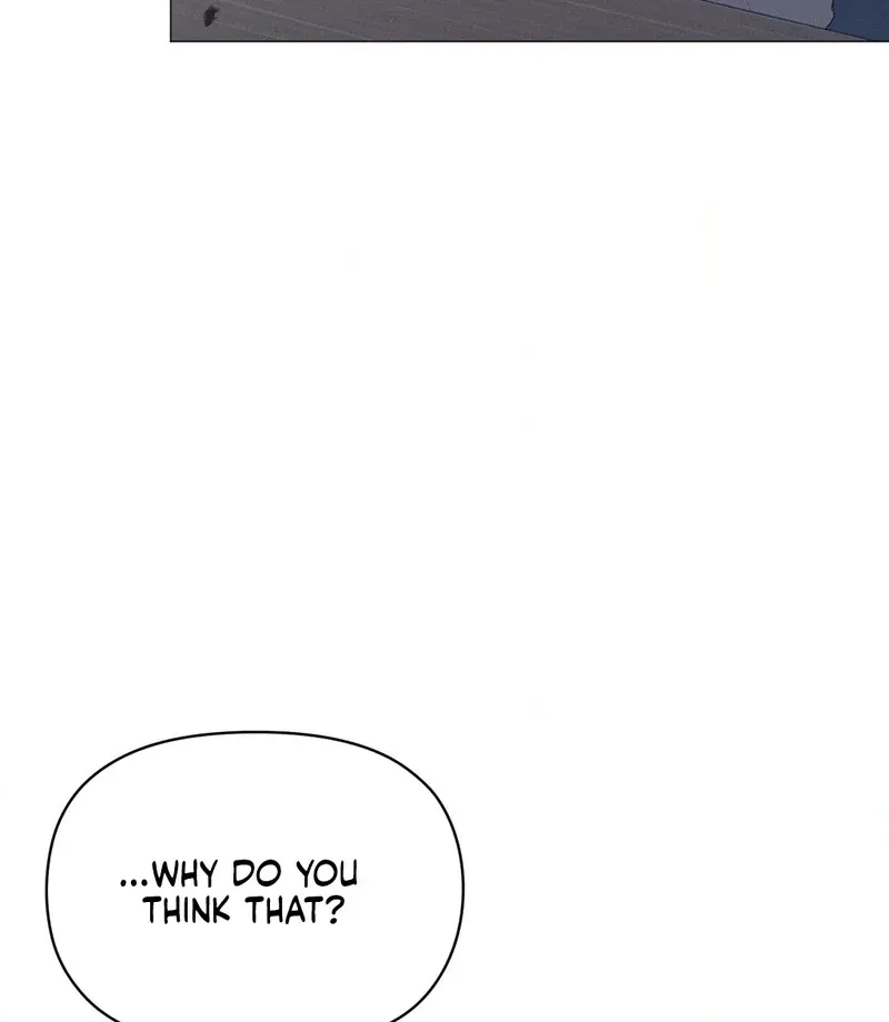 The New Employees Chapter 4 page 37 - 
