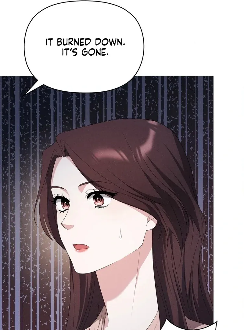 The New Employees Chapter 4 page 40 - 
