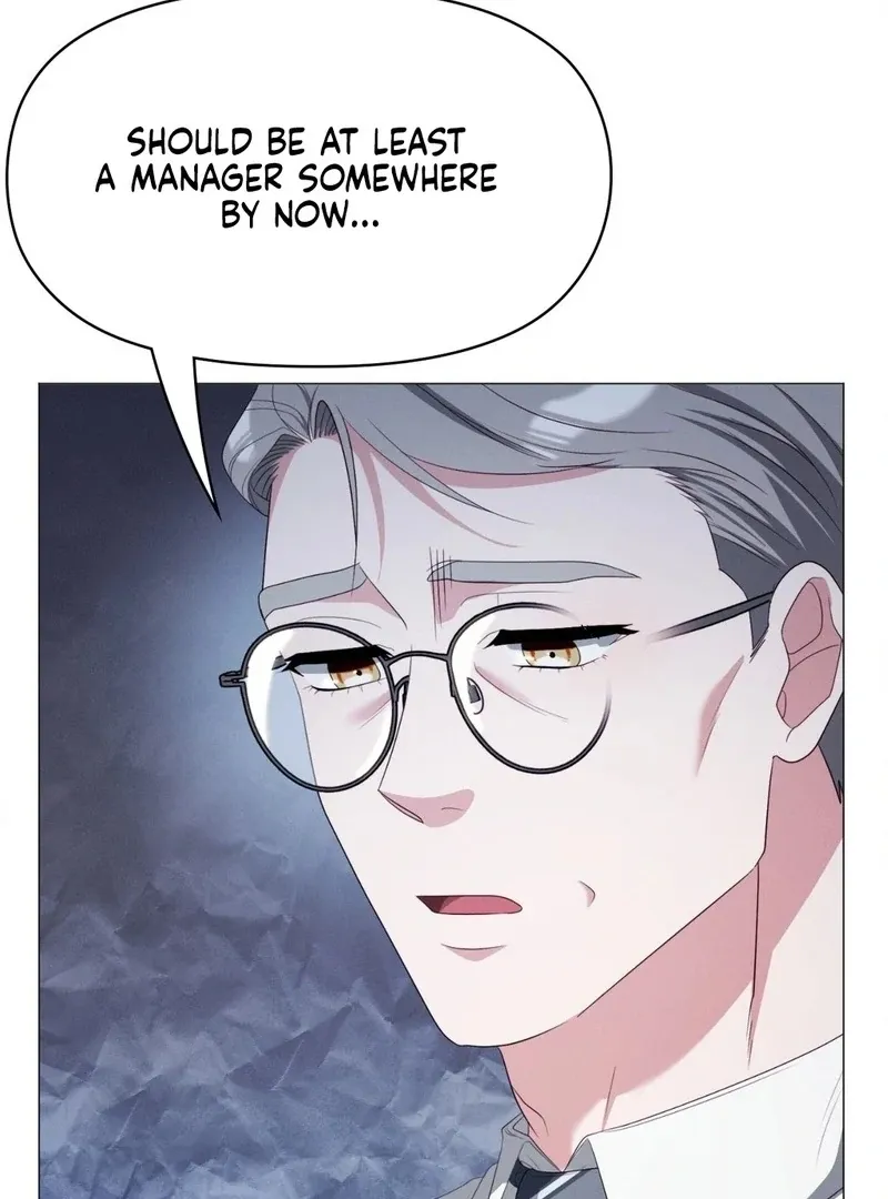 The New Employees Chapter 4 page 5 - 