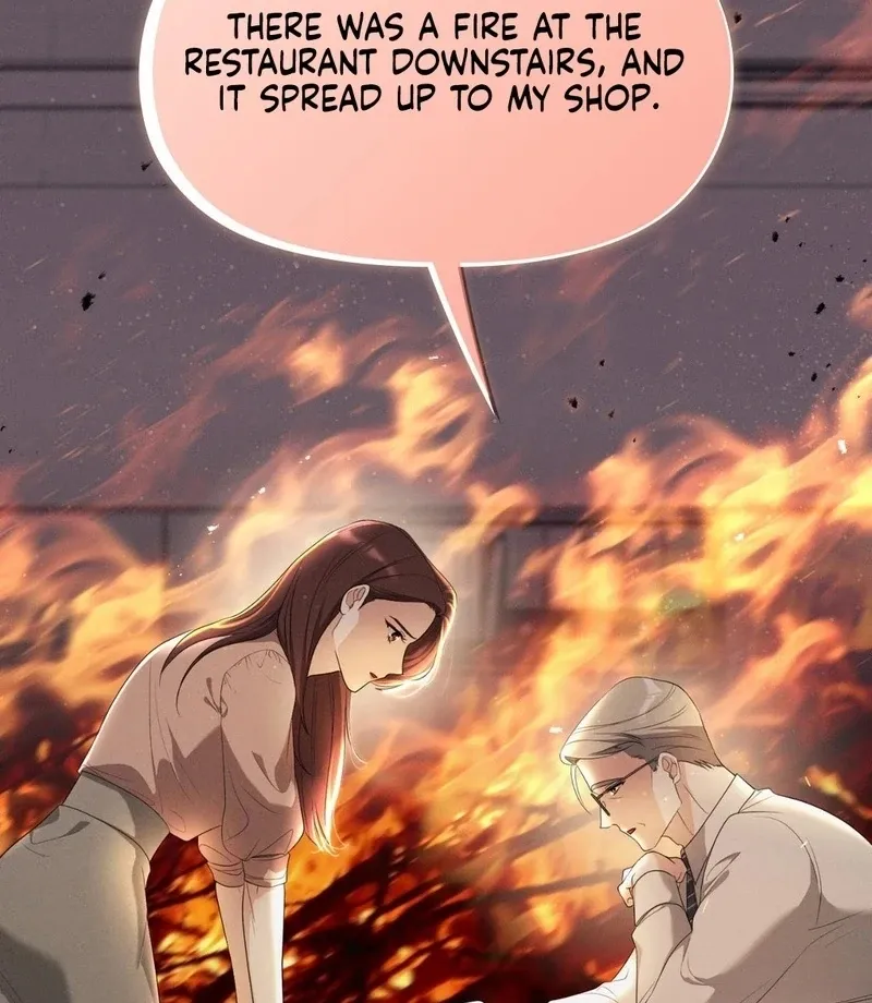 The New Employees Chapter 4 page 42 - 