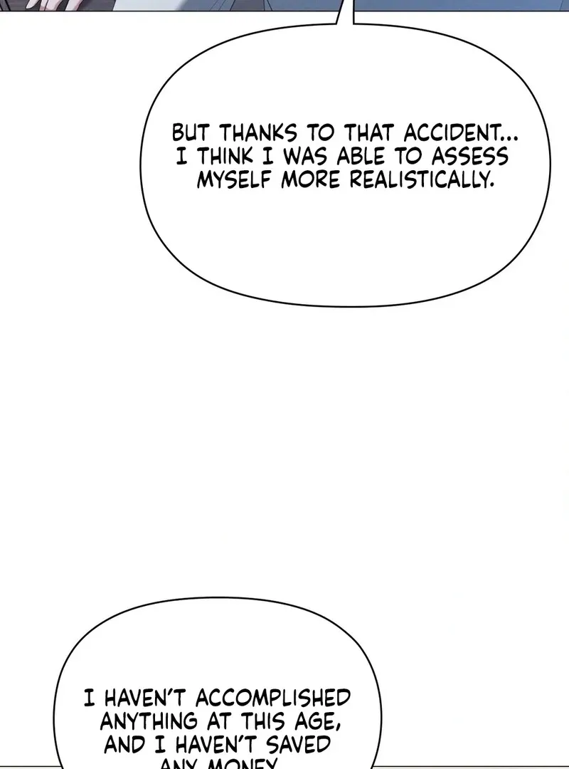 The New Employees Chapter 4 page 49 - 