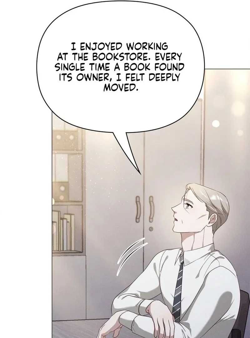 The New Employees Chapter 4 page 53 - 