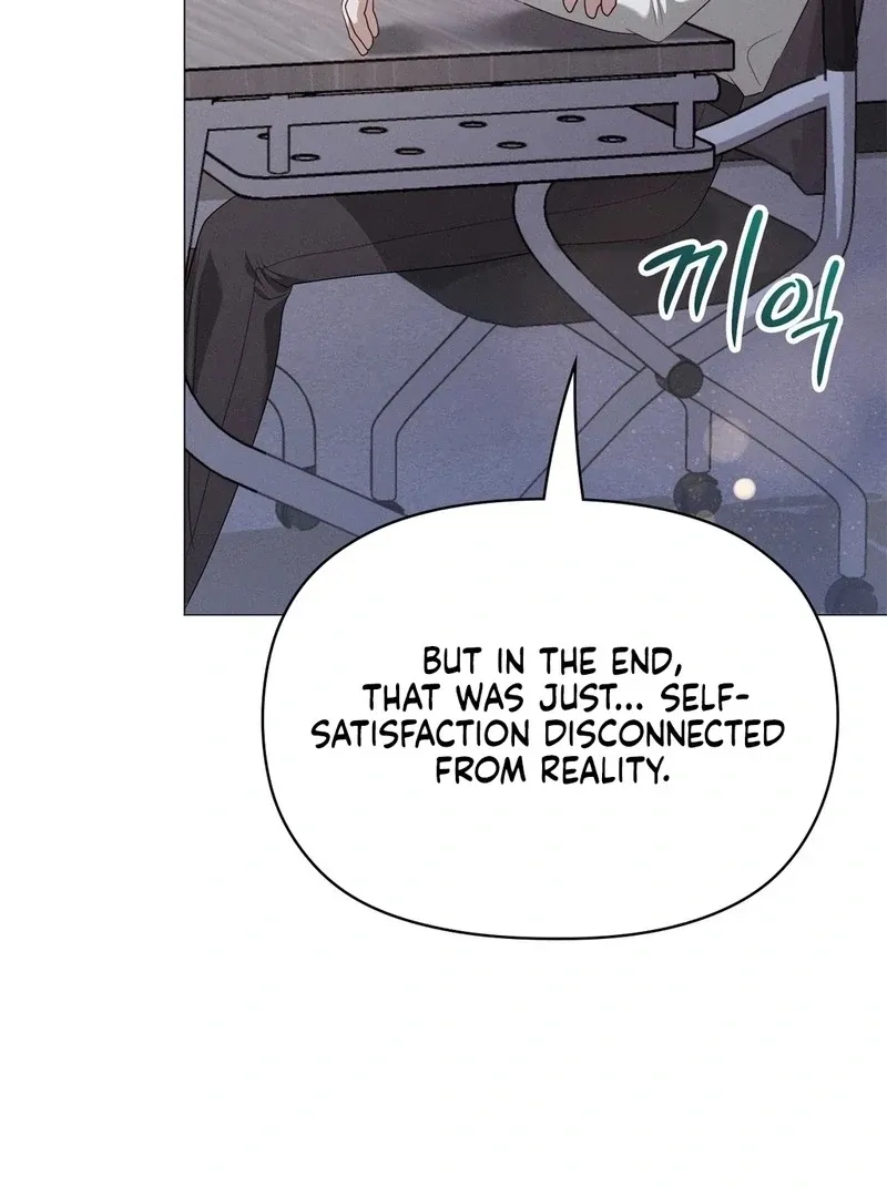 The New Employees Chapter 4 page 54 - 