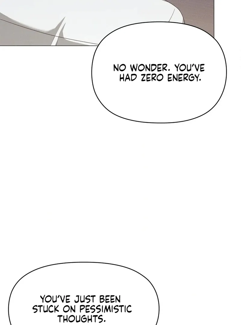 The New Employees Chapter 4 page 58 - 