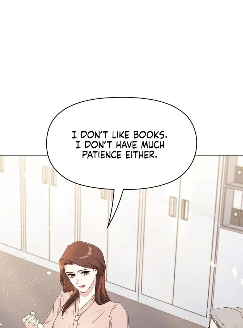 The New Employees Chapter 4 page 62 - 