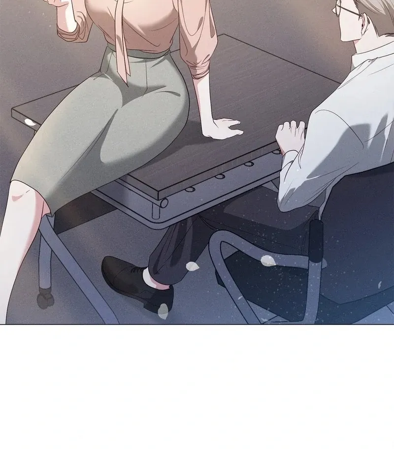 The New Employees Chapter 4 page 63 - 