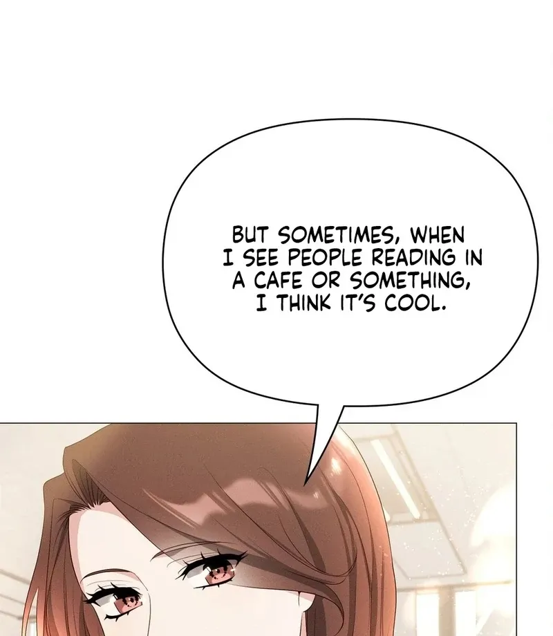 The New Employees Chapter 4 page 64 - 