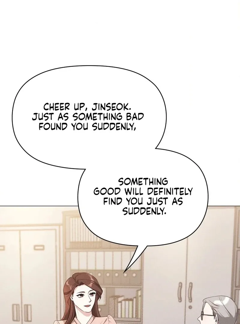 The New Employees Chapter 4 page 66 - 