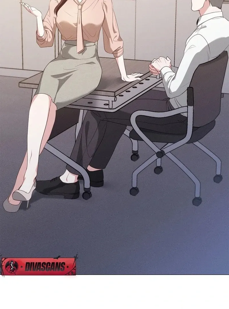 The New Employees Chapter 4 page 67 - 