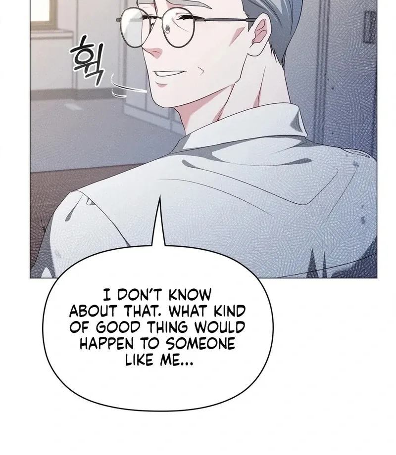 The New Employees Chapter 4 page 69 - 