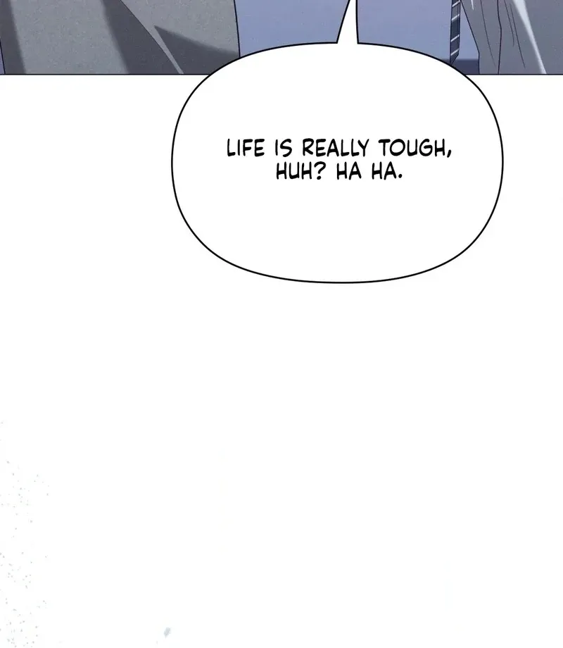 The New Employees Chapter 4 page 8 - 