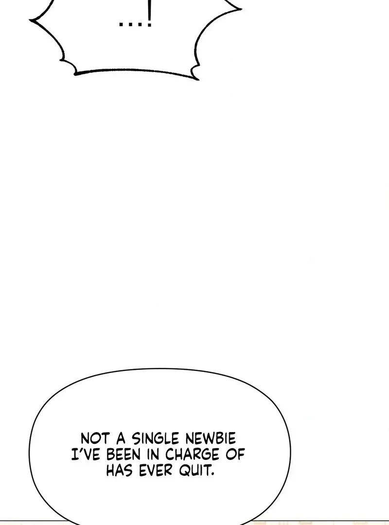 The New Employees Chapter 4 page 74 - 