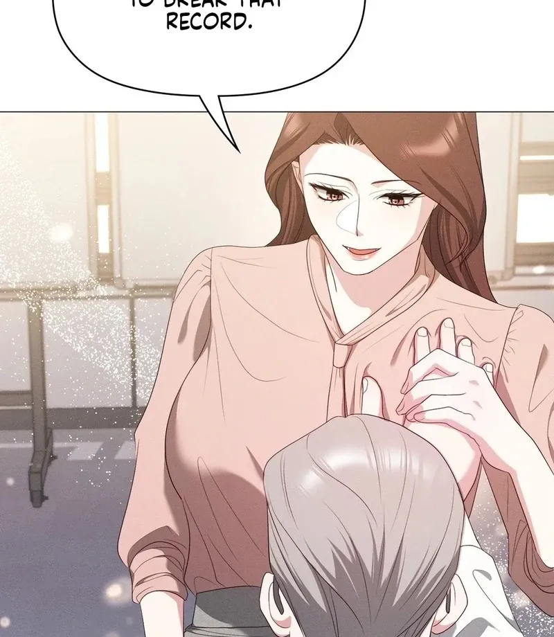 The New Employees Chapter 4 page 77 - 