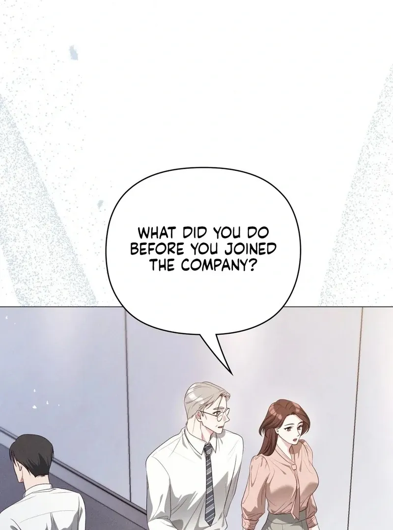The New Employees Chapter 4 page 9 - 