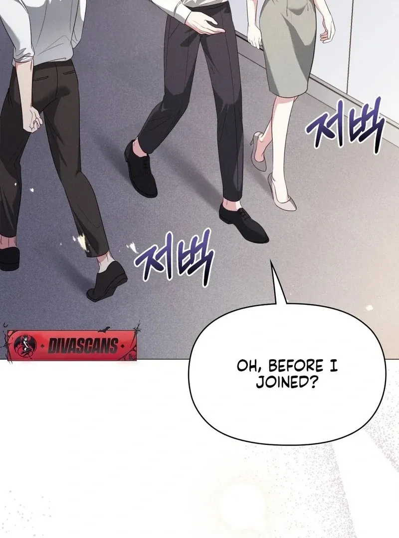 The New Employees Chapter 4 page 10 - 
