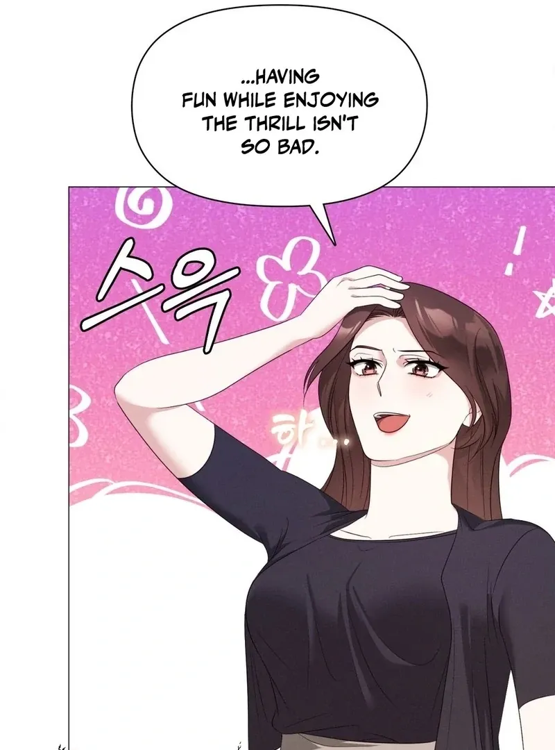 The New Employees Chapter 5 page 126 - 