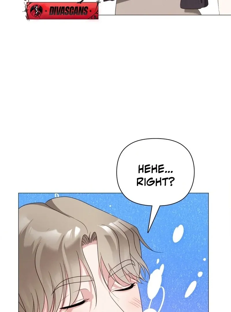 The New Employees Chapter 5 page 127 - 