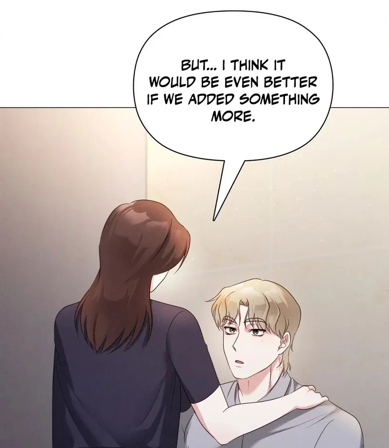 The New Employees Chapter 5 page 129 - 
