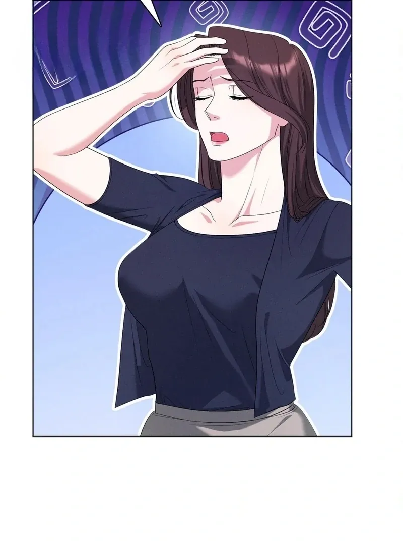 The New Employees Chapter 5 page 14 - 