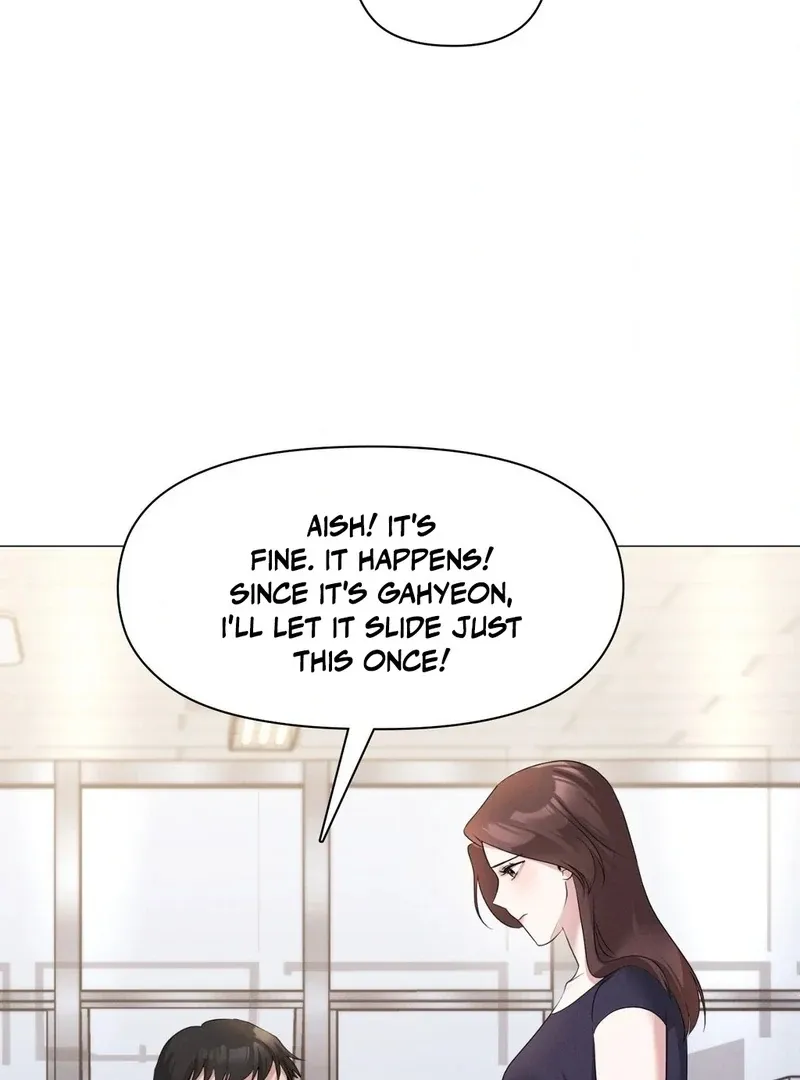 The New Employees Chapter 5 page 135 - 