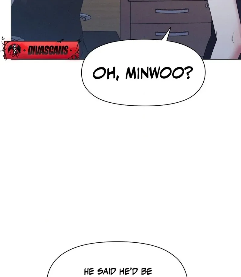 The New Employees Chapter 5 page 138 - 