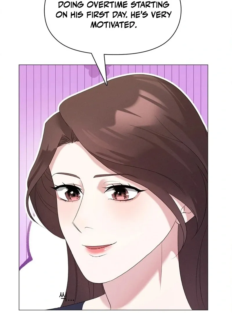 The New Employees Chapter 5 page 139 - 