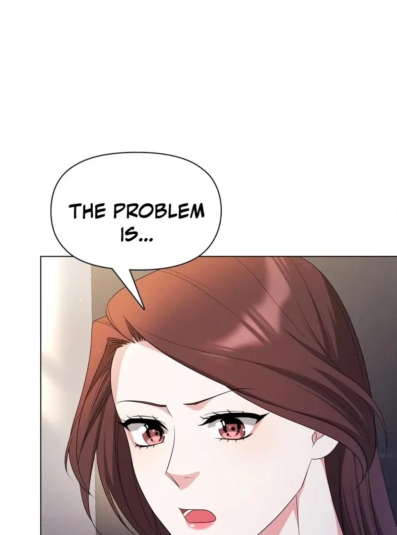 The New Employees Chapter 5 page 15 - 