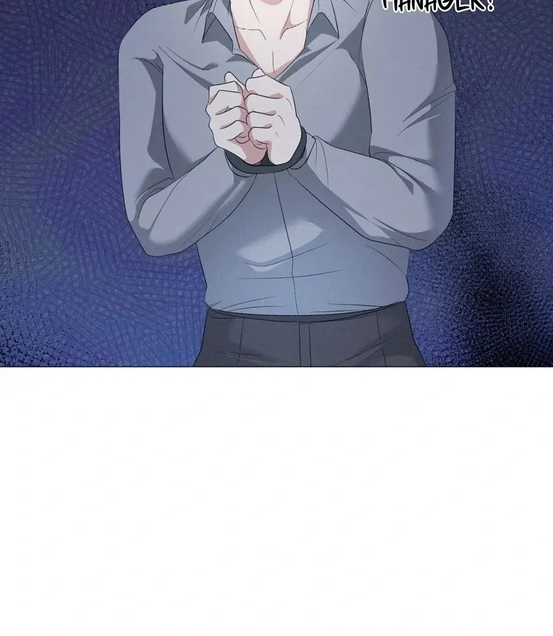 The New Employees Chapter 5 page 141 - 