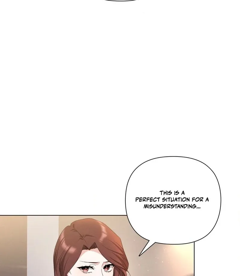 The New Employees Chapter 5 page 20 - 