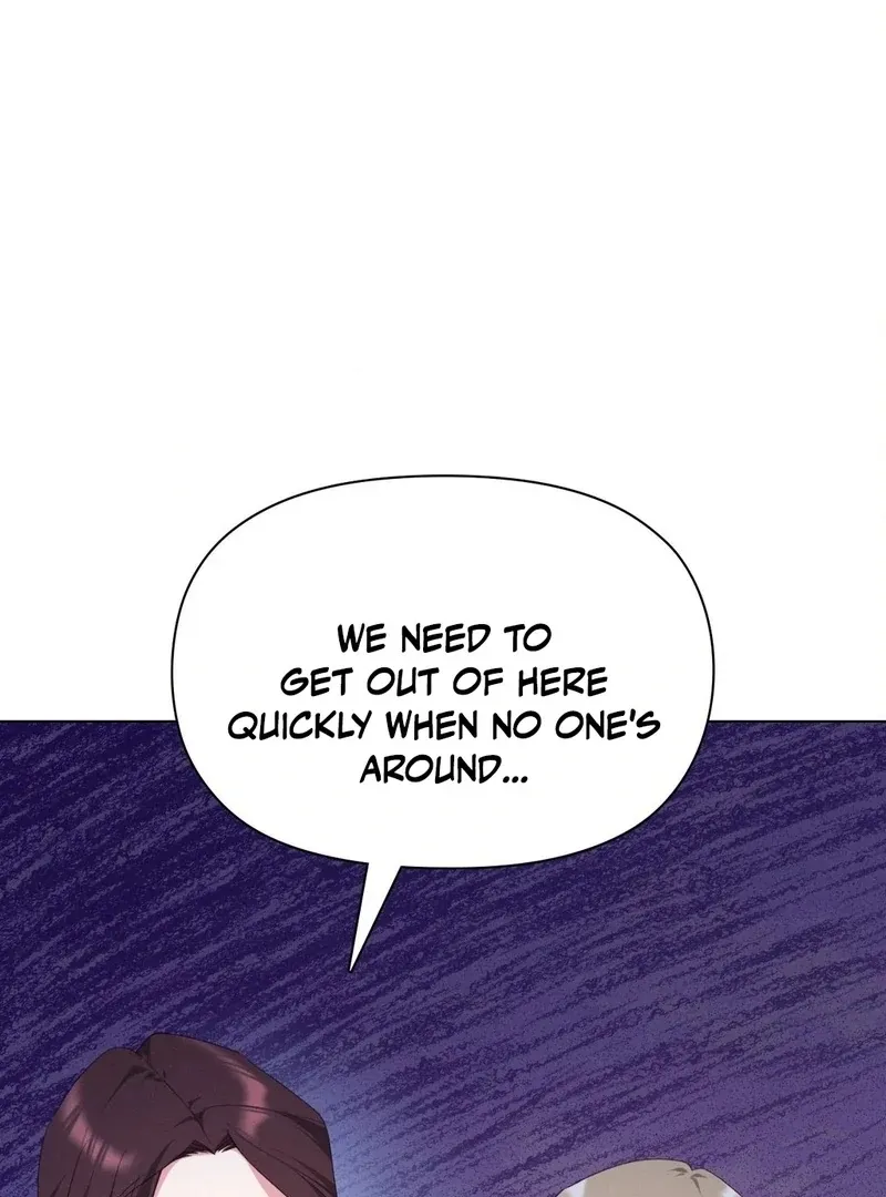 The New Employees Chapter 5 page 22 - 
