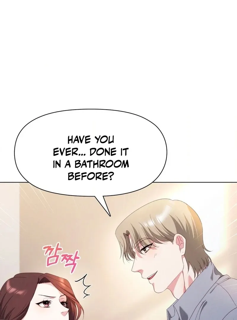 The New Employees Chapter 5 page 28 - 