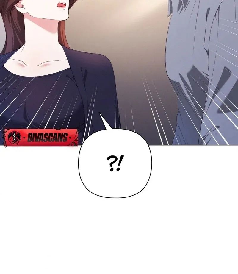 The New Employees Chapter 5 page 29 - 