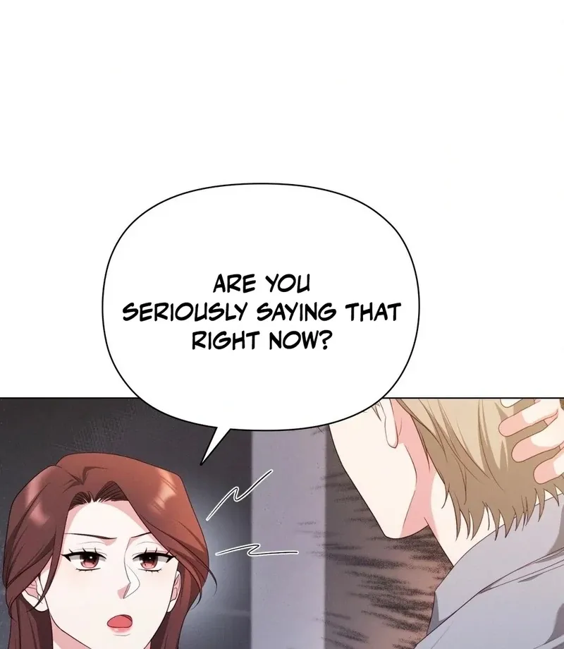 The New Employees Chapter 5 page 30 - 