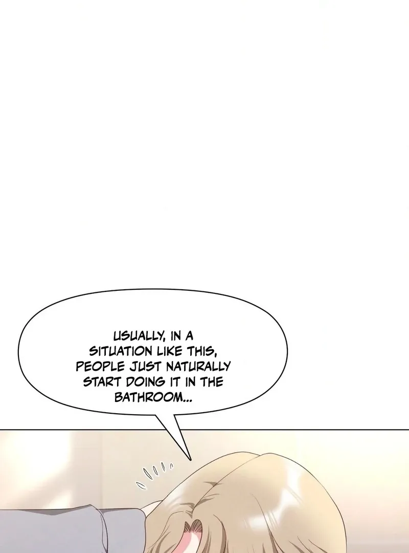 The New Employees Chapter 5 page 32 - 