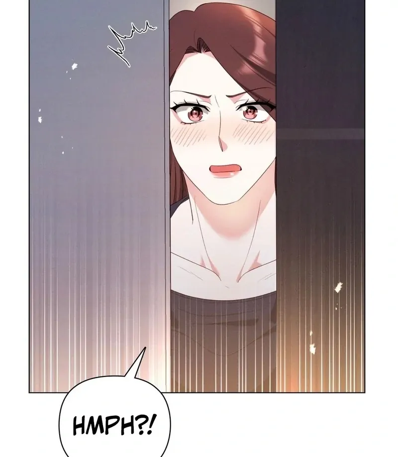 The New Employees Chapter 5 page 38 - 