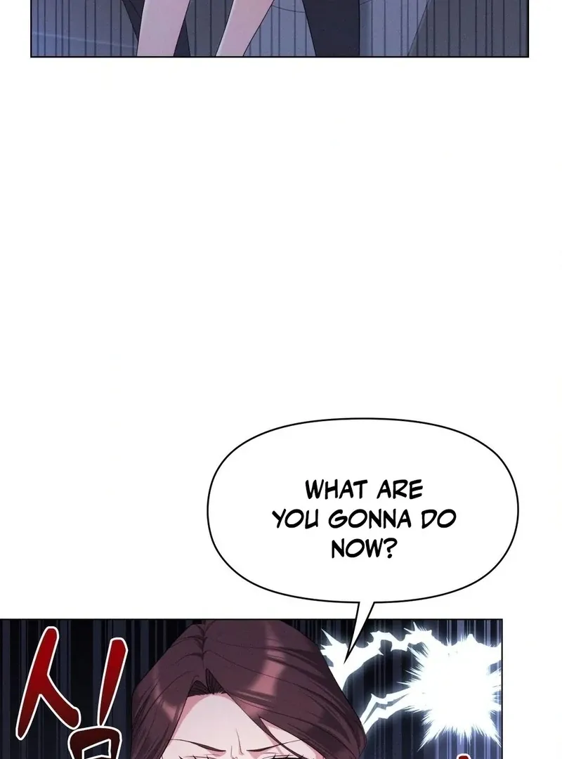 The New Employees Chapter 5 page 5 - 