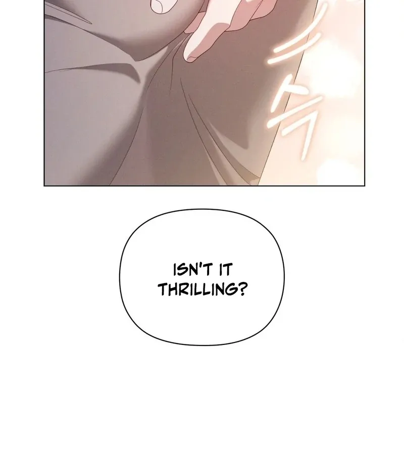 The New Employees Chapter 5 page 42 - 
