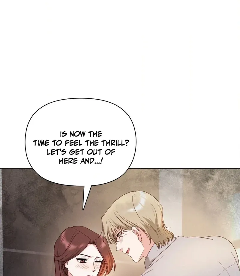 The New Employees Chapter 5 page 46 - 