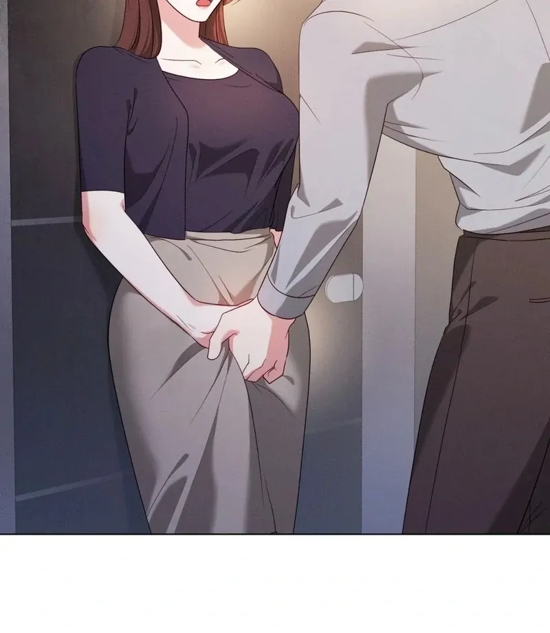 The New Employees Chapter 5 page 47 - 