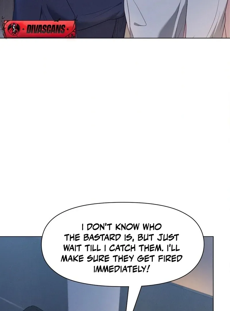 The New Employees Chapter 5 page 49 - 
