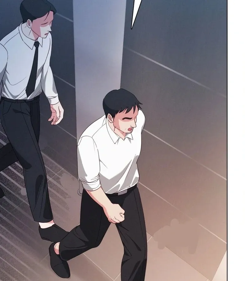 The New Employees Chapter 5 page 50 - 