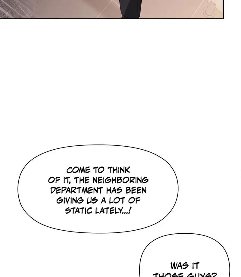 The New Employees Chapter 5 page 51 - 