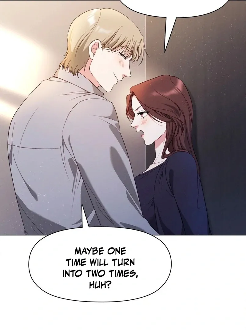 The New Employees Chapter 5 page 53 - 