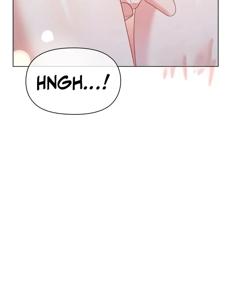 The New Employees Chapter 5 page 55 - 