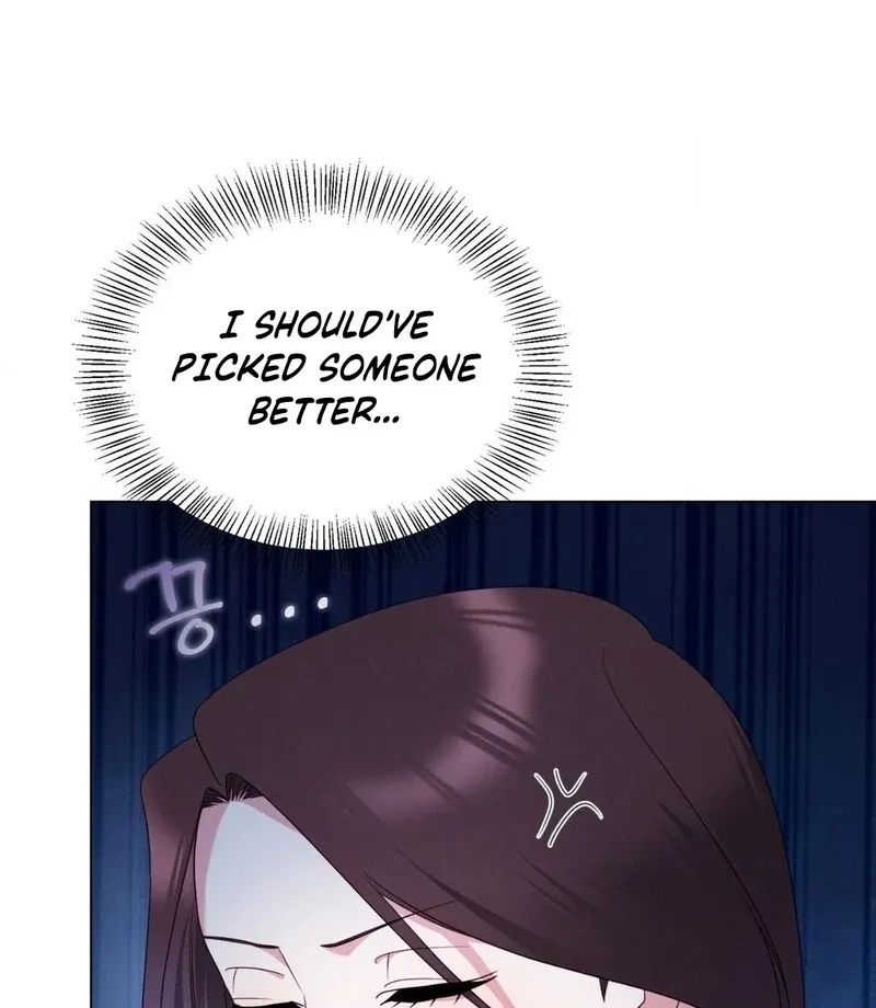 The New Employees Chapter 5 page 56 - 