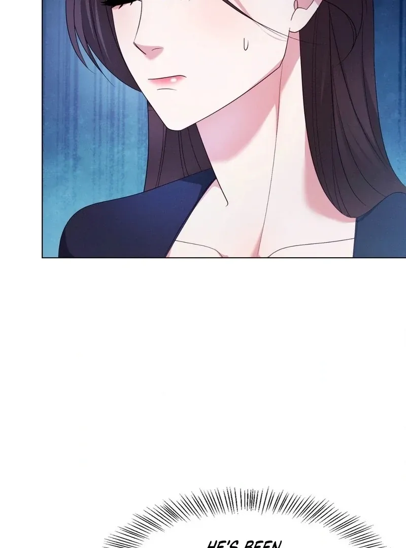 The New Employees Chapter 5 page 57 - 