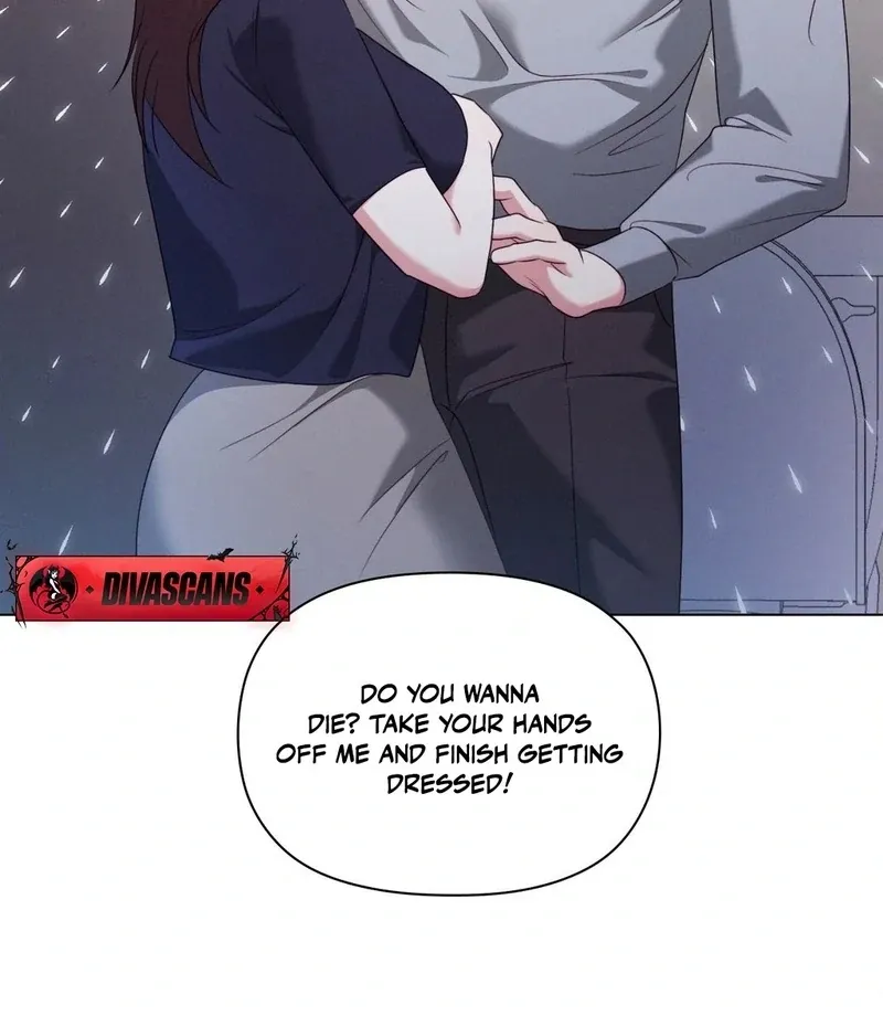 The New Employees Chapter 5 page 59 - 