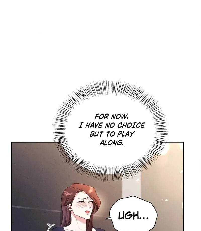 The New Employees Chapter 5 page 60 - 