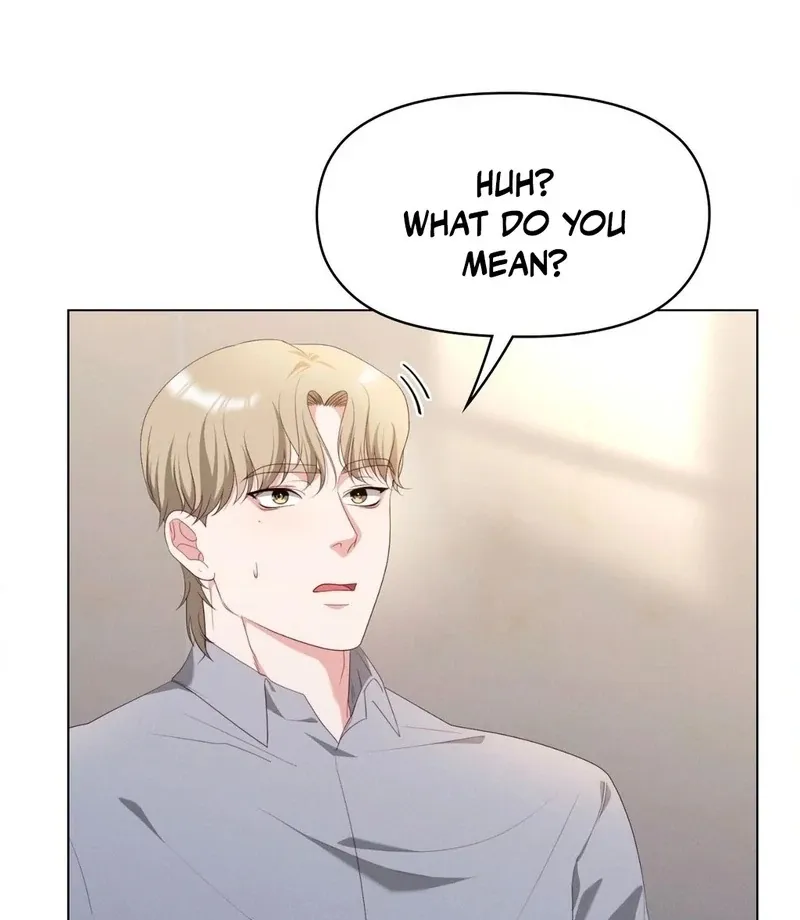 The New Employees Chapter 5 page 7 - 