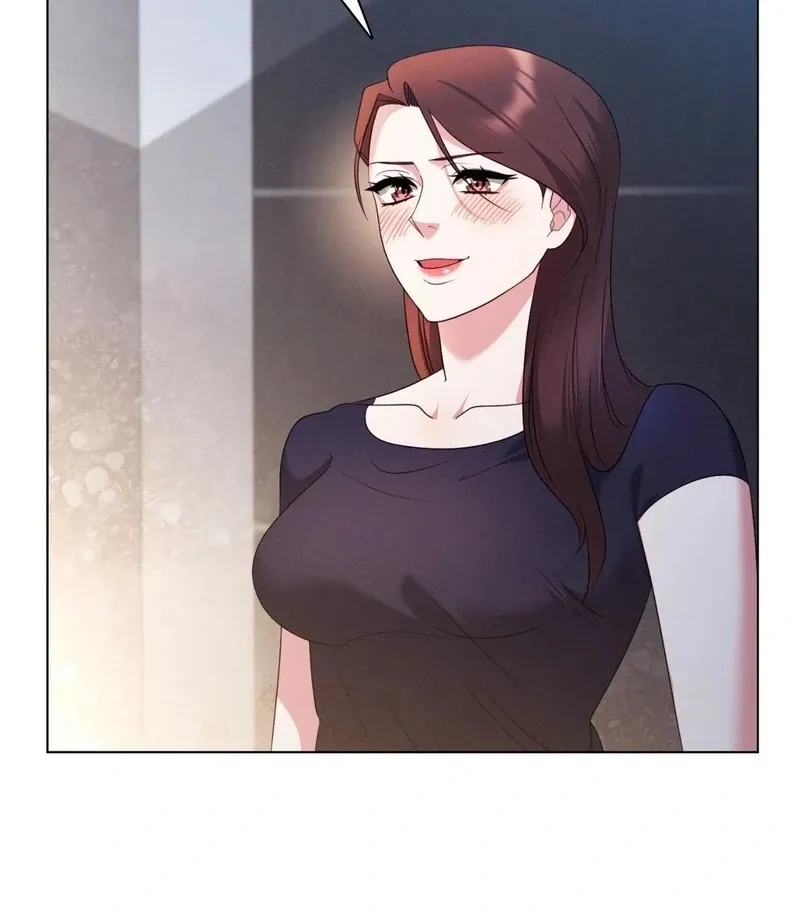 The New Employees Chapter 5 page 64 - 